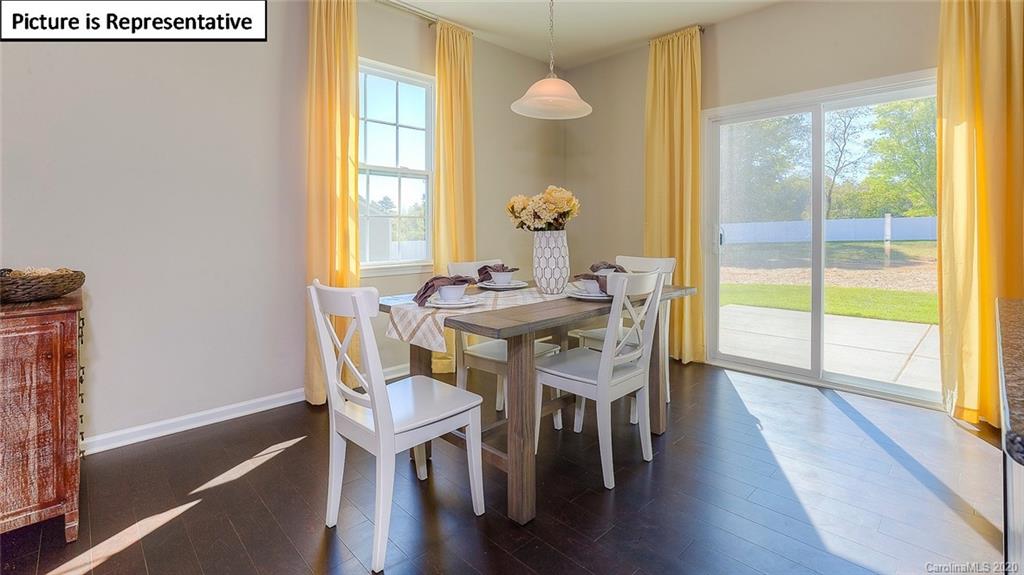 7113 Branch Fork Road Charlotte, NC 28215 - Photo 13 of 26 Gallery Image 13