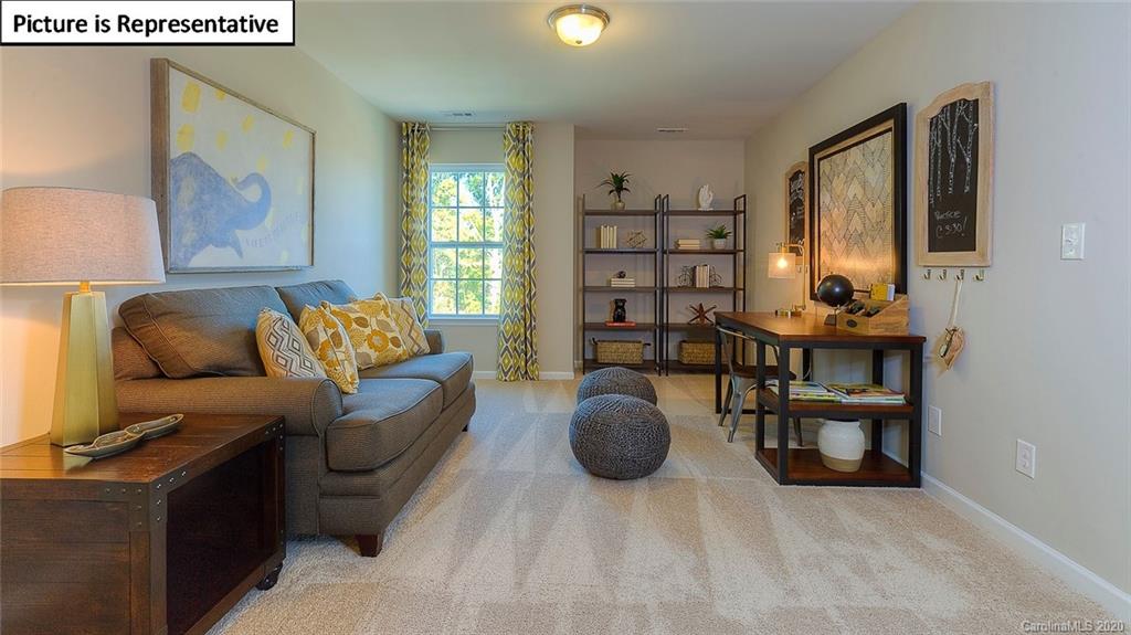 7113 Branch Fork Road Charlotte, NC 28215 - Photo 14 of 26 Gallery Image 14