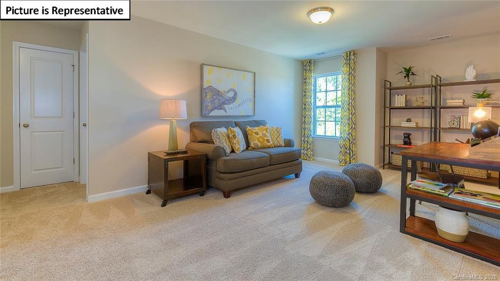 7113 Branch Fork Road Charlotte, NC 28215 - Photo 15 of 26 Gallery Image 15
