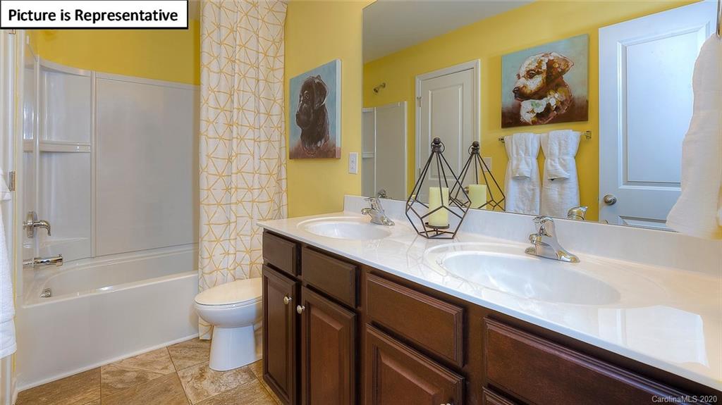 7113 Branch Fork Road Charlotte, NC 28215 - Photo 16 of 26 Gallery Image 16