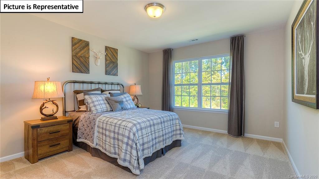 7113 Branch Fork Road Charlotte, NC 28215 - Photo 17 of 26 Gallery Image 17