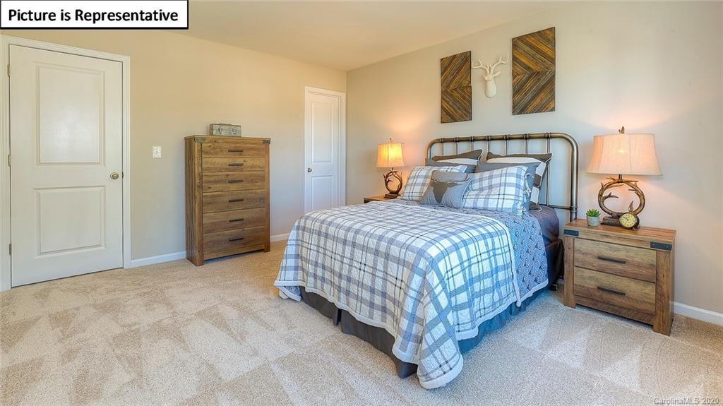 7113 Branch Fork Road Charlotte, NC 28215 - Photo 18 of 26 Gallery Image 18