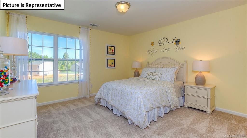 7113 Branch Fork Road Charlotte, NC 28215 - Photo 20 of 26 Gallery Image 20