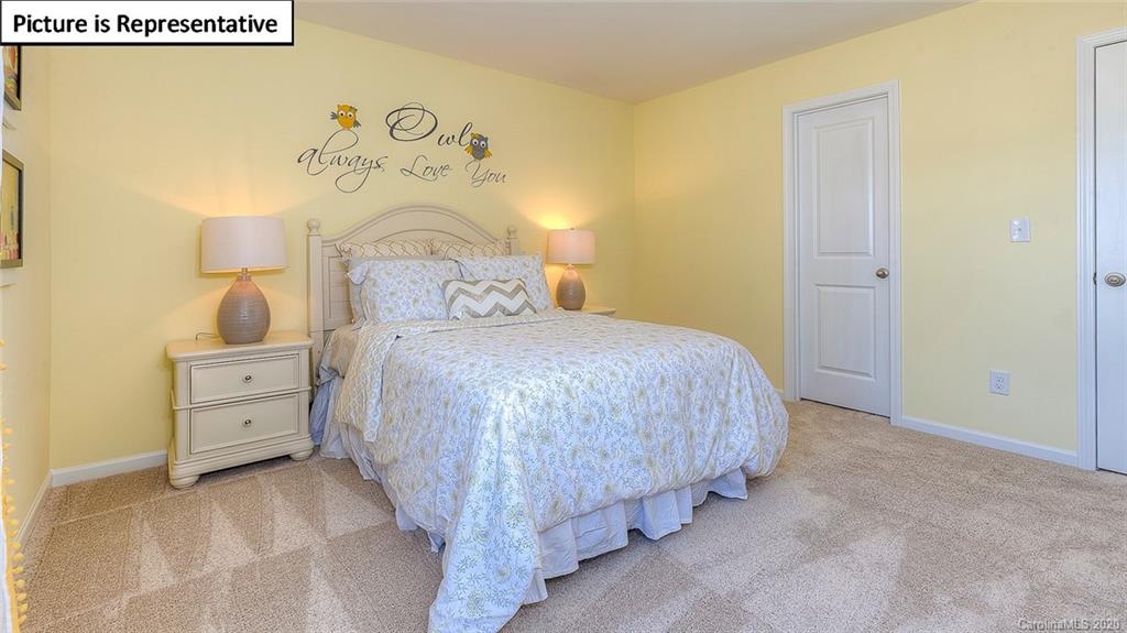 7113 Branch Fork Road Charlotte, NC 28215 - Photo 21 of 26 Gallery Image 21