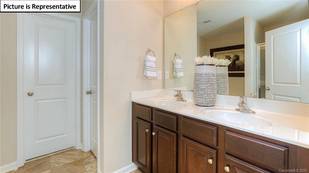 7113 Branch Fork Road Charlotte, NC 28215 - Photo 22 of 26 Gallery Image 22