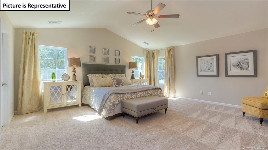 7113 Branch Fork Road Charlotte, NC 28215 - Photo 23 of 26 Gallery Image 23