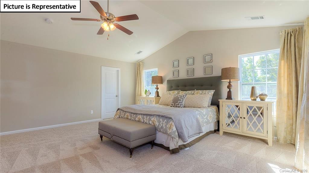 7113 Branch Fork Road Charlotte, NC 28215 - Photo 24 of 26 Gallery Image 24