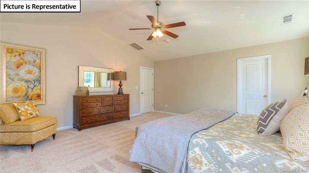 7113 Branch Fork Road Charlotte, NC 28215 - Photo 25 of 26 Gallery Image 25