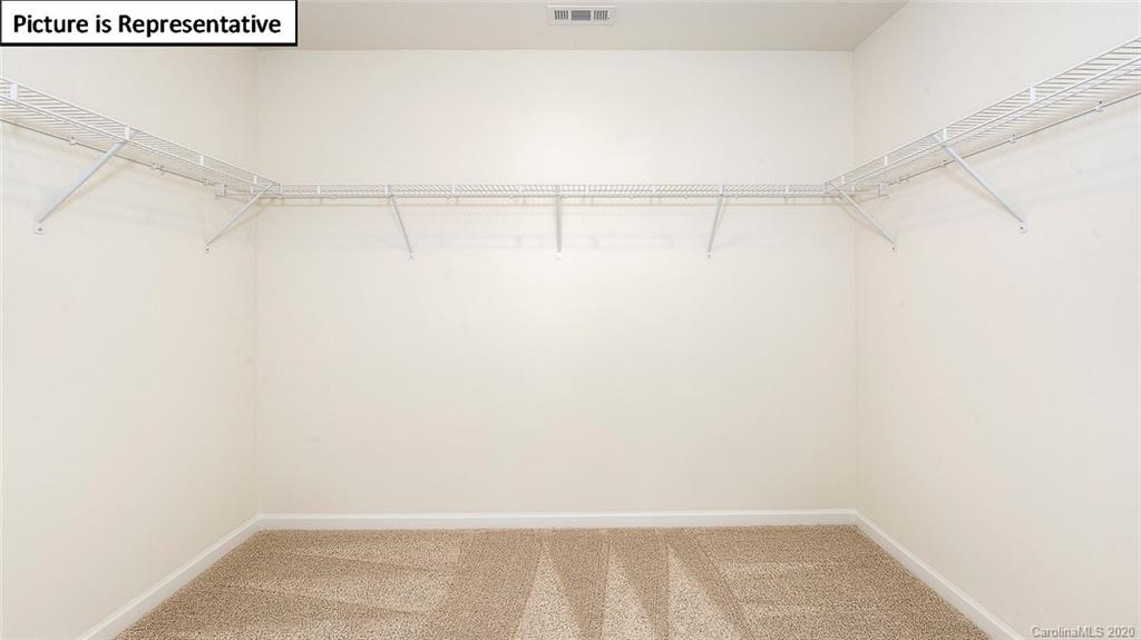 7113 Branch Fork Road Charlotte, NC 28215 - Photo 26 of 26 Gallery Image 26