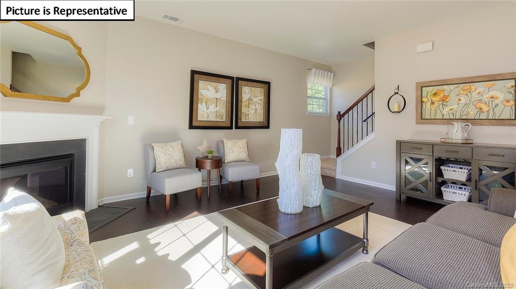 7113 Branch Fork Road Charlotte, NC 28215 - Photo 8 of 26 Gallery Image 8