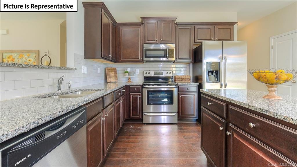 7113 Branch Fork Road Charlotte, NC 28215 - Photo 9 of 26 Gallery Image 9