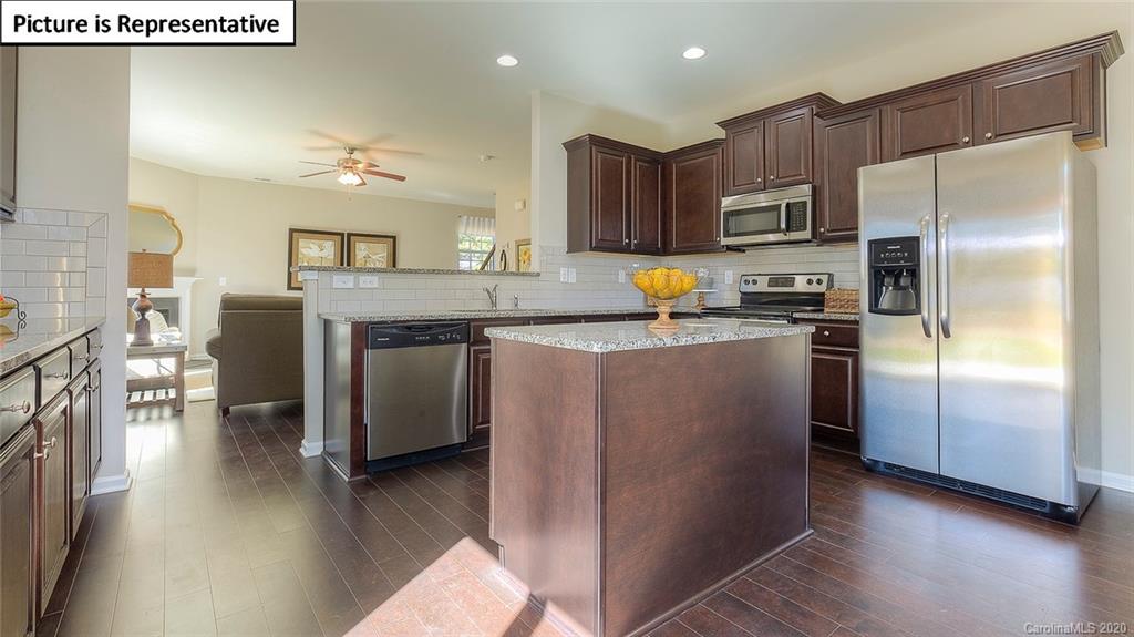 7113 Branch Fork Road Charlotte, NC 28215 - Photo 10 of 26 Gallery Image 10