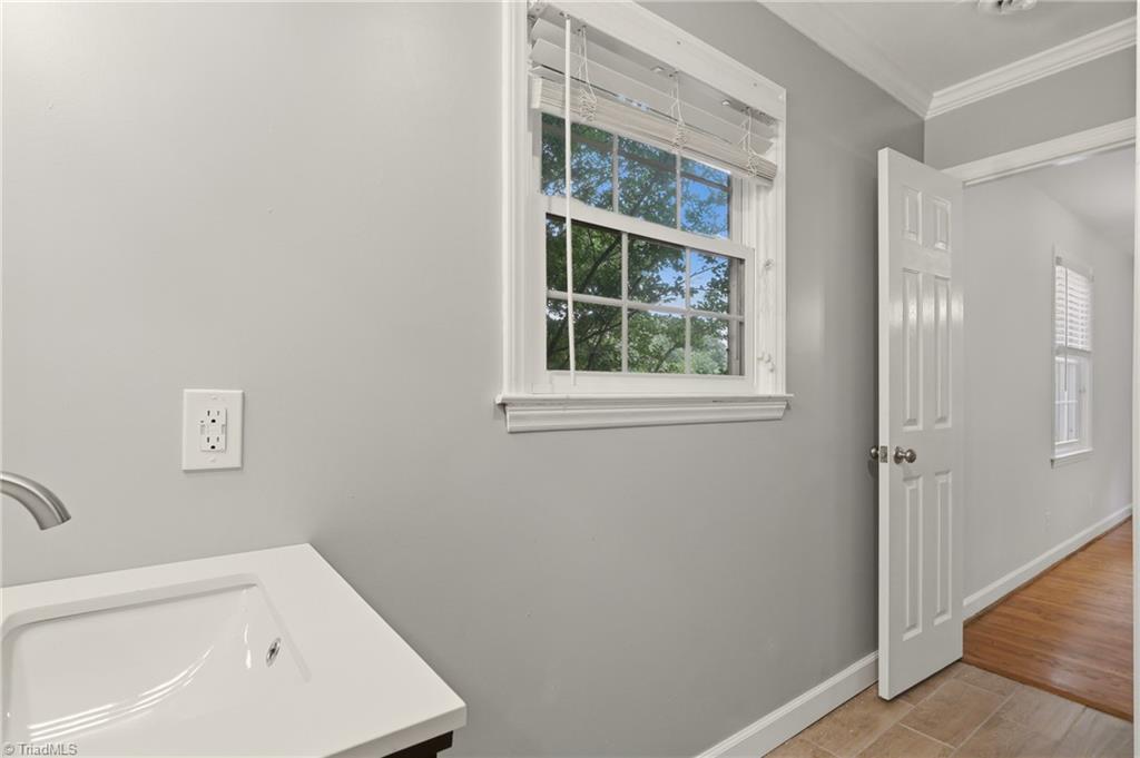 140 Petree Road Northwest Winston-Salem, NC 27106 - Photo 27 of 41