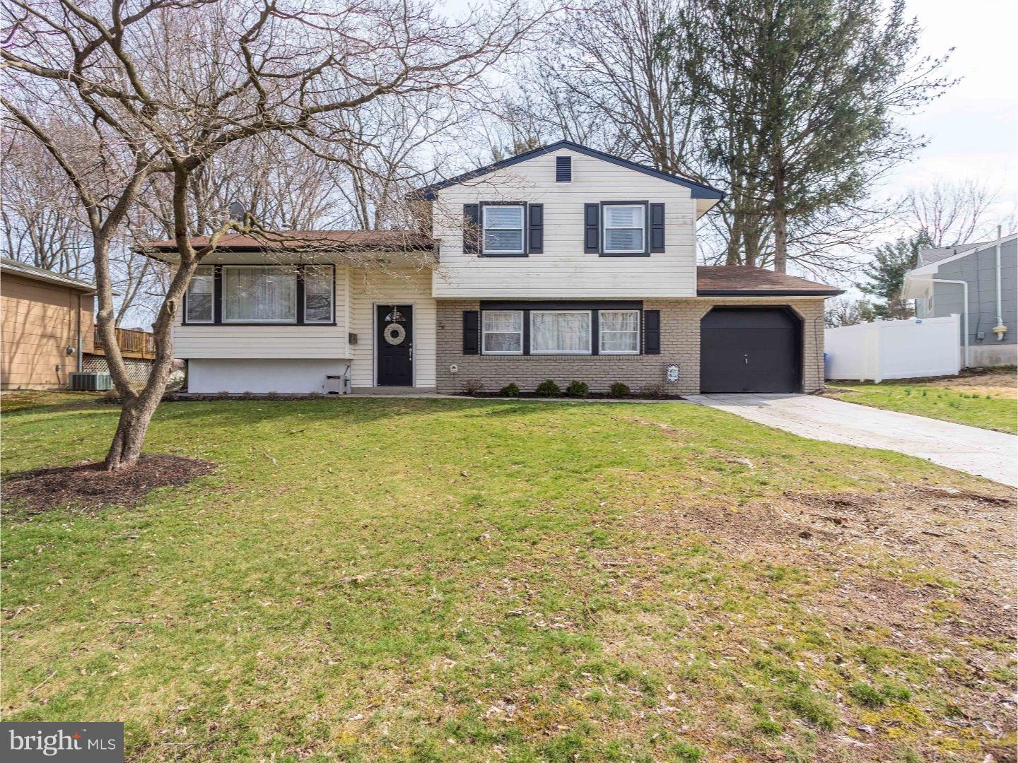 26 Rutgers Drive Delran, NJ 08075 - Photo 1 of 25 Gallery Image 1