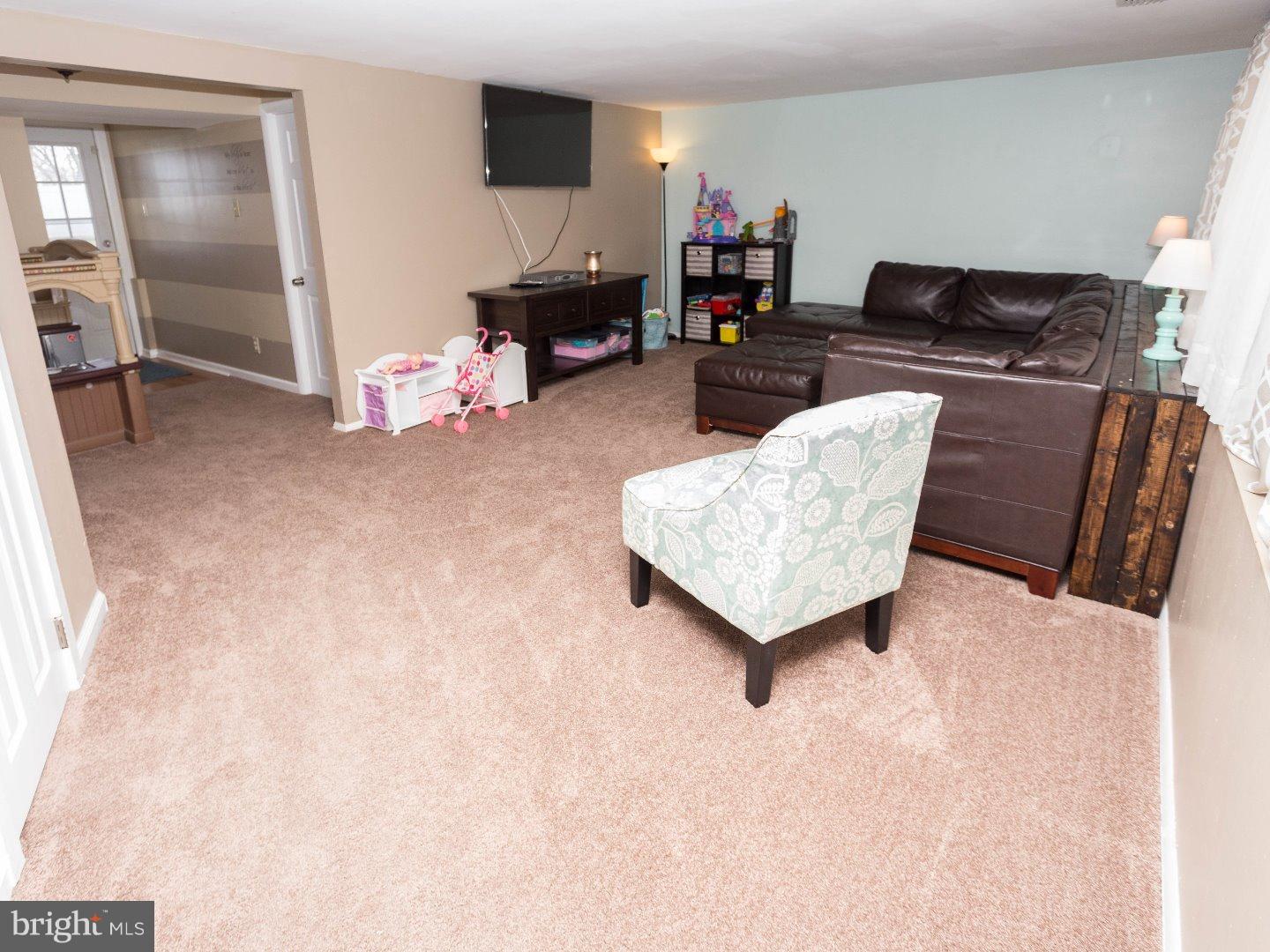 26 Rutgers Drive Delran, NJ 08075 - Photo 11 of 25 Gallery Image 11