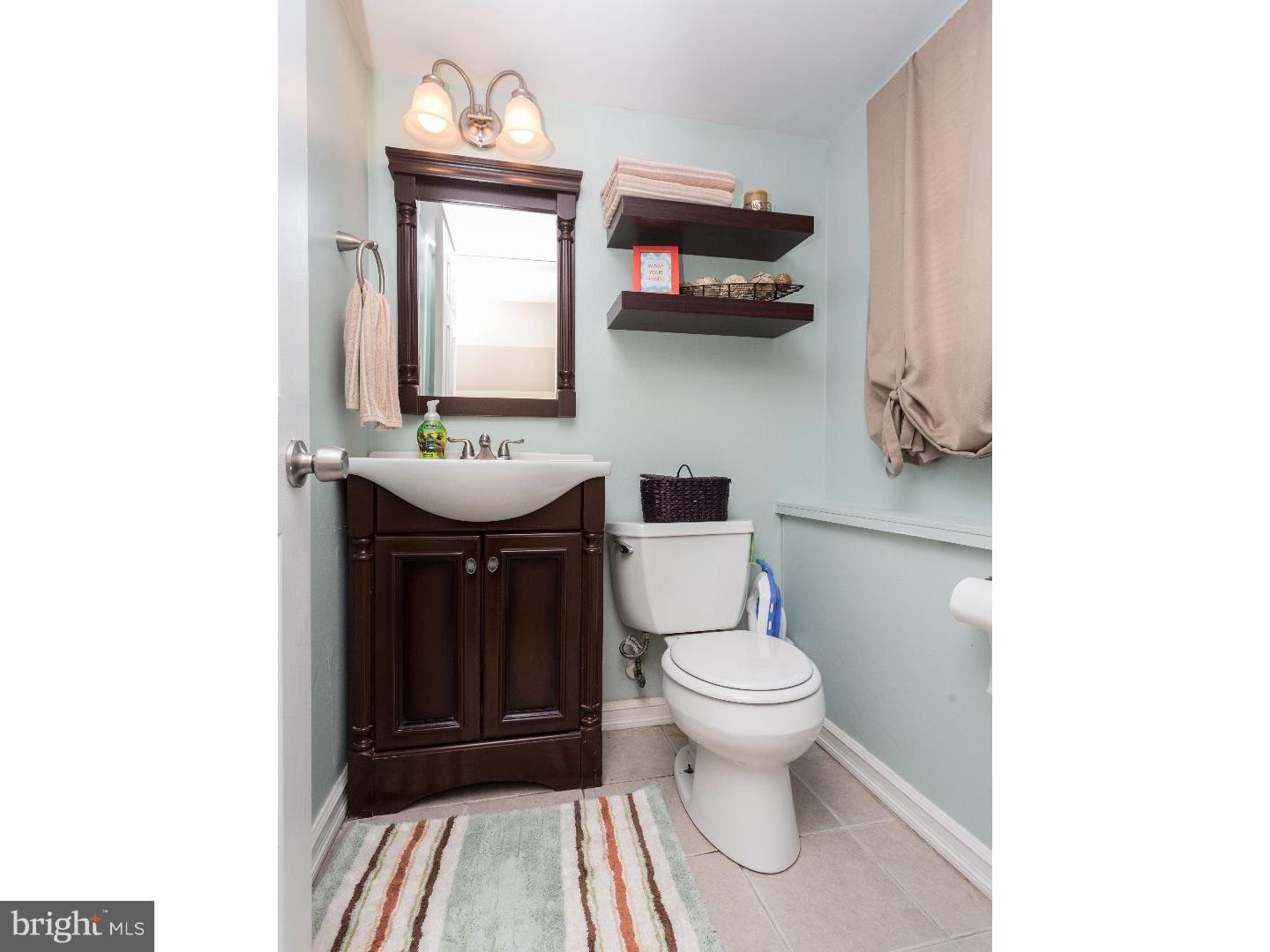 26 Rutgers Drive Delran, NJ 08075 - Photo 12 of 25 Gallery Image 12