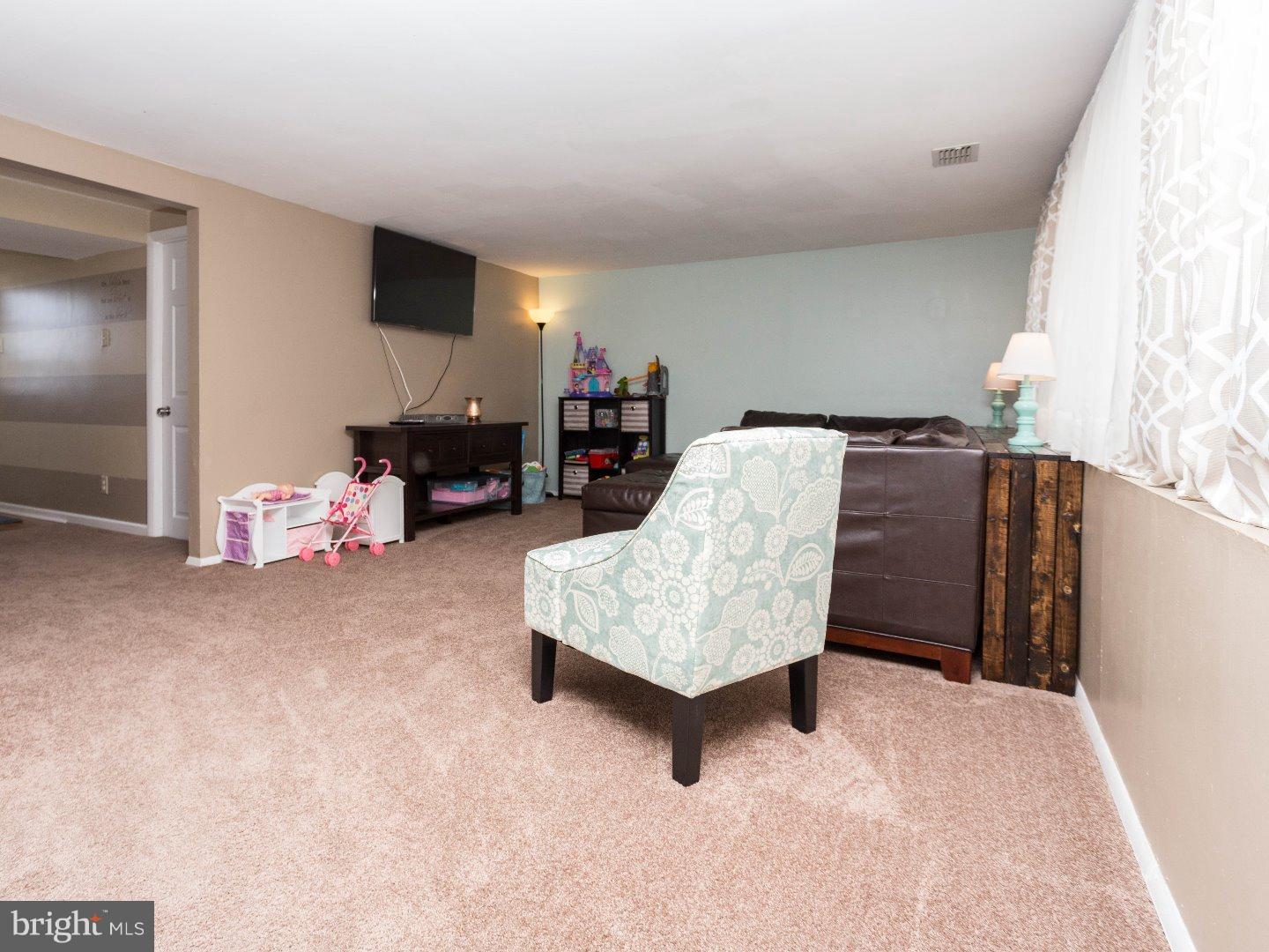 26 Rutgers Drive Delran, NJ 08075 - Photo 13 of 25 Gallery Image 13