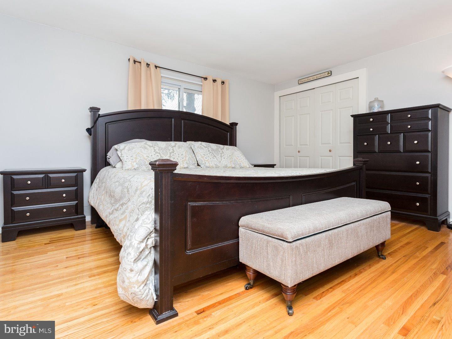 26 Rutgers Drive Delran, NJ 08075 - Photo 14 of 25 Gallery Image 14