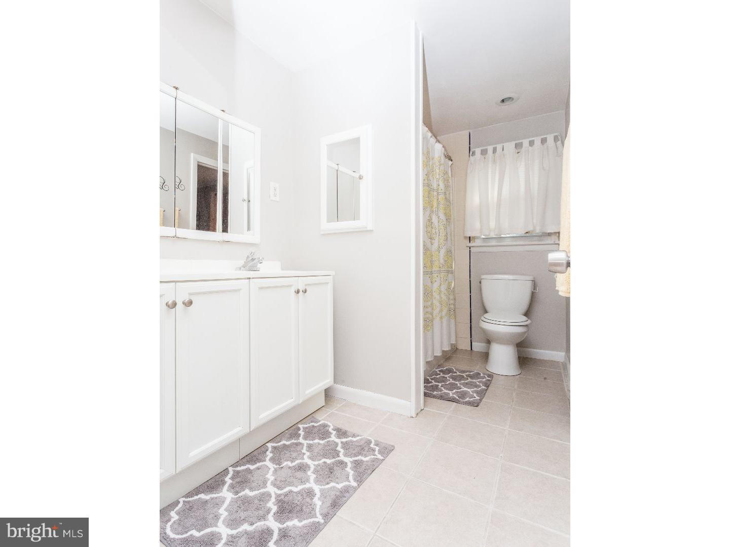 26 Rutgers Drive Delran, NJ 08075 - Photo 15 of 25 Gallery Image 15