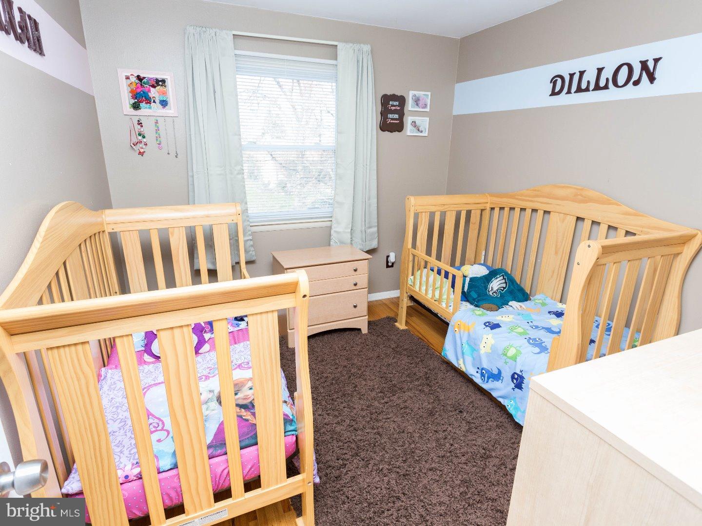 26 Rutgers Drive Delran, NJ 08075 - Photo 16 of 25 Gallery Image 16