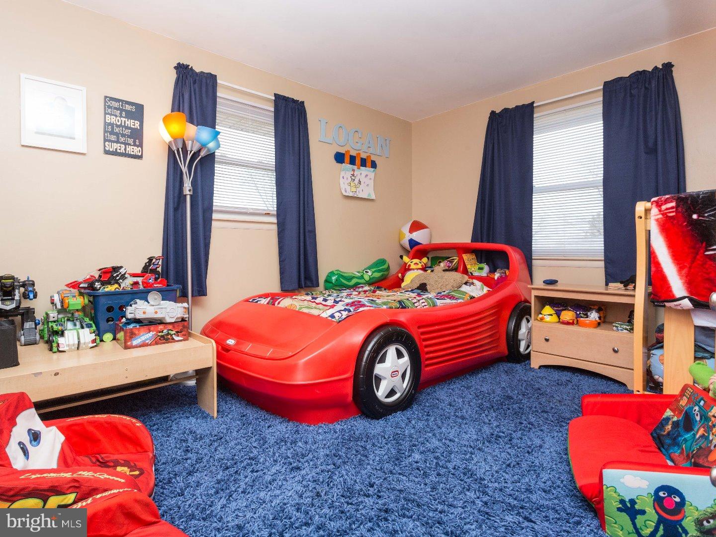 26 Rutgers Drive Delran, NJ 08075 - Photo 17 of 25 Gallery Image 17