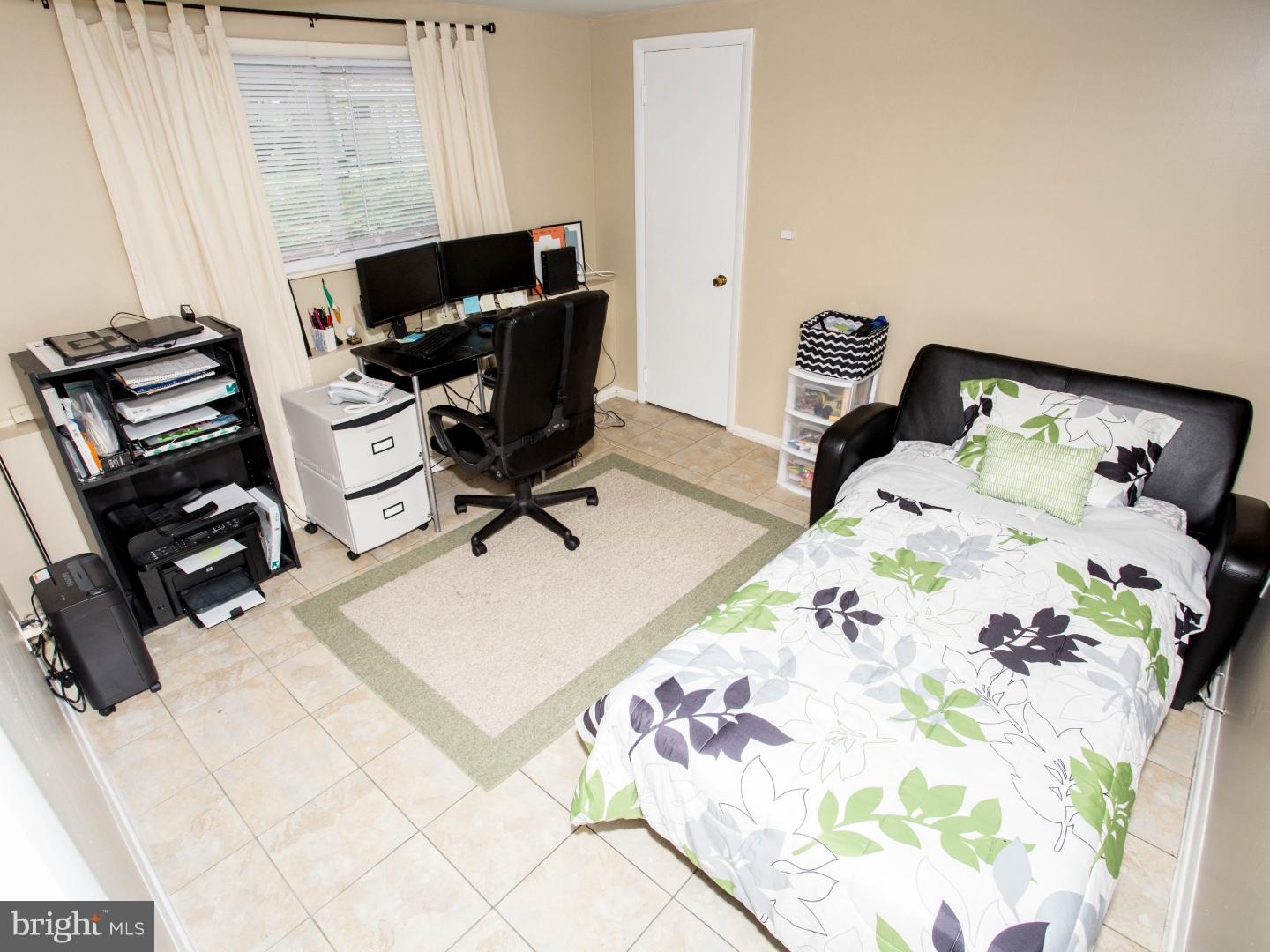 26 Rutgers Drive Delran, NJ 08075 - Photo 18 of 25 Gallery Image 18