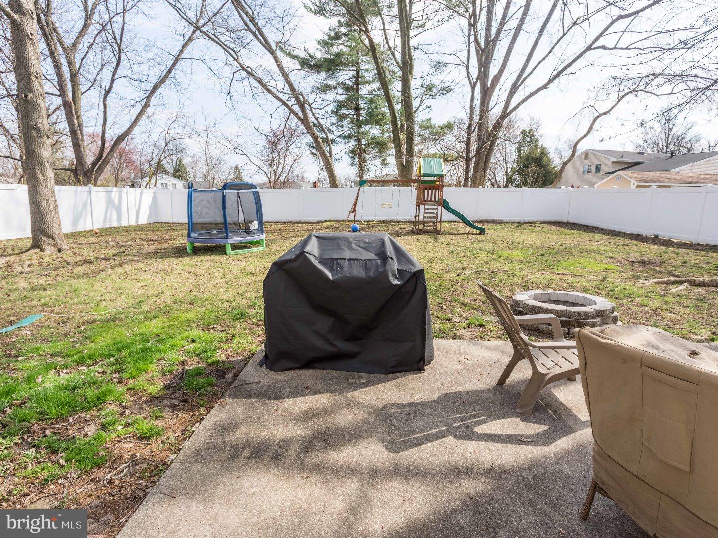 26 Rutgers Drive Delran, NJ 08075 - Photo 19 of 25 Gallery Image 19