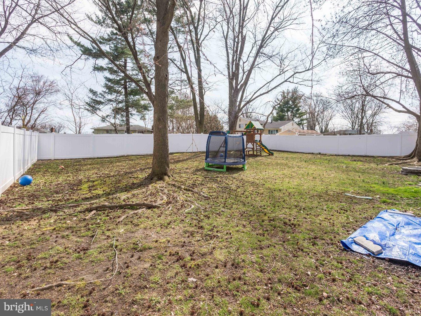 26 Rutgers Drive Delran, NJ 08075 - Photo 20 of 25 Gallery Image 20