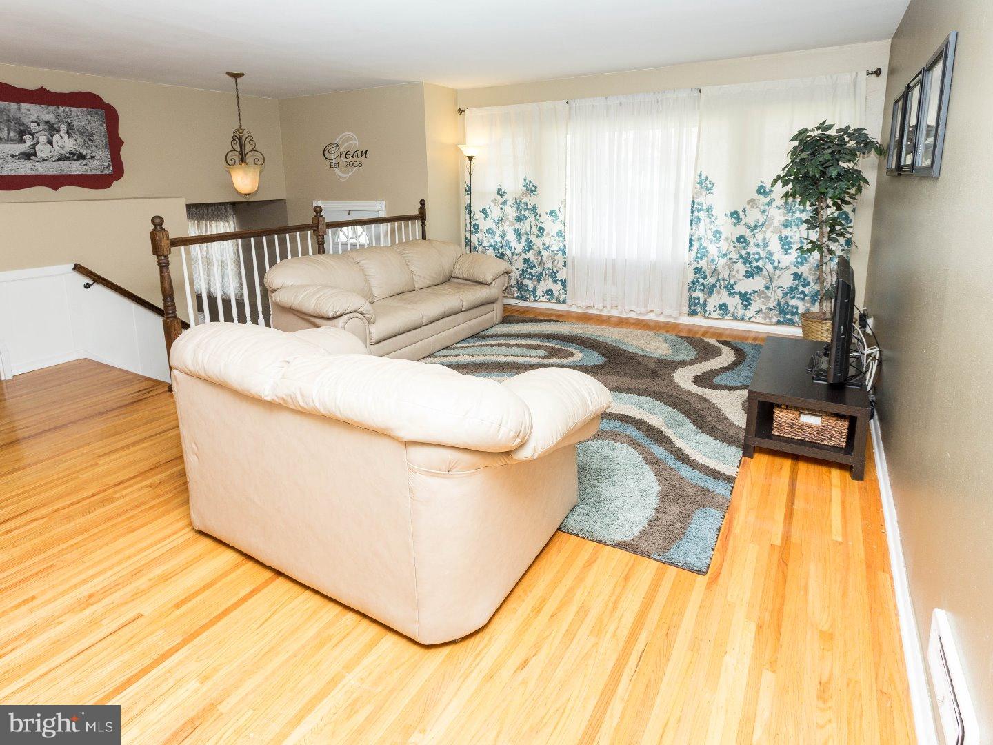 26 Rutgers Drive Delran, NJ 08075 - Photo 3 of 25 Gallery Image 3