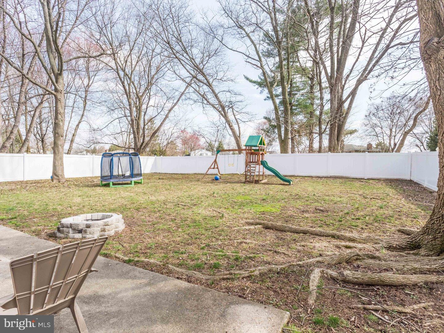 26 Rutgers Drive Delran, NJ 08075 - Photo 21 of 25 Gallery Image 21
