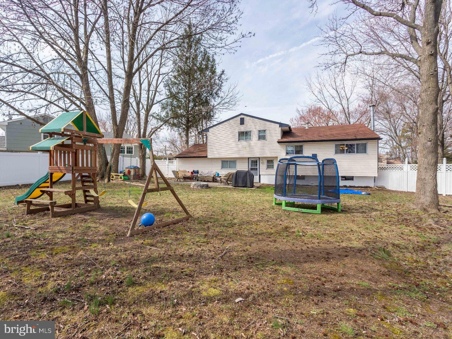 26 Rutgers Drive Delran, NJ 08075 - Photo 23 of 25 Gallery Image 23