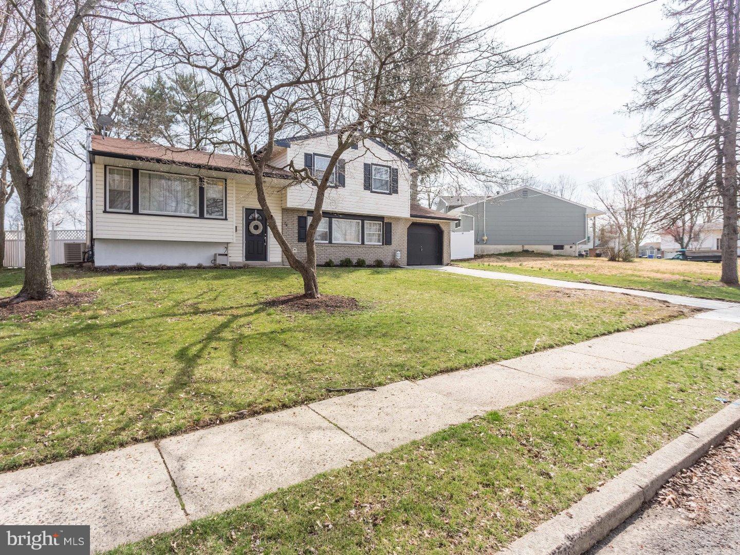 26 Rutgers Drive Delran, NJ 08075 - Photo 24 of 25 Gallery Image 24