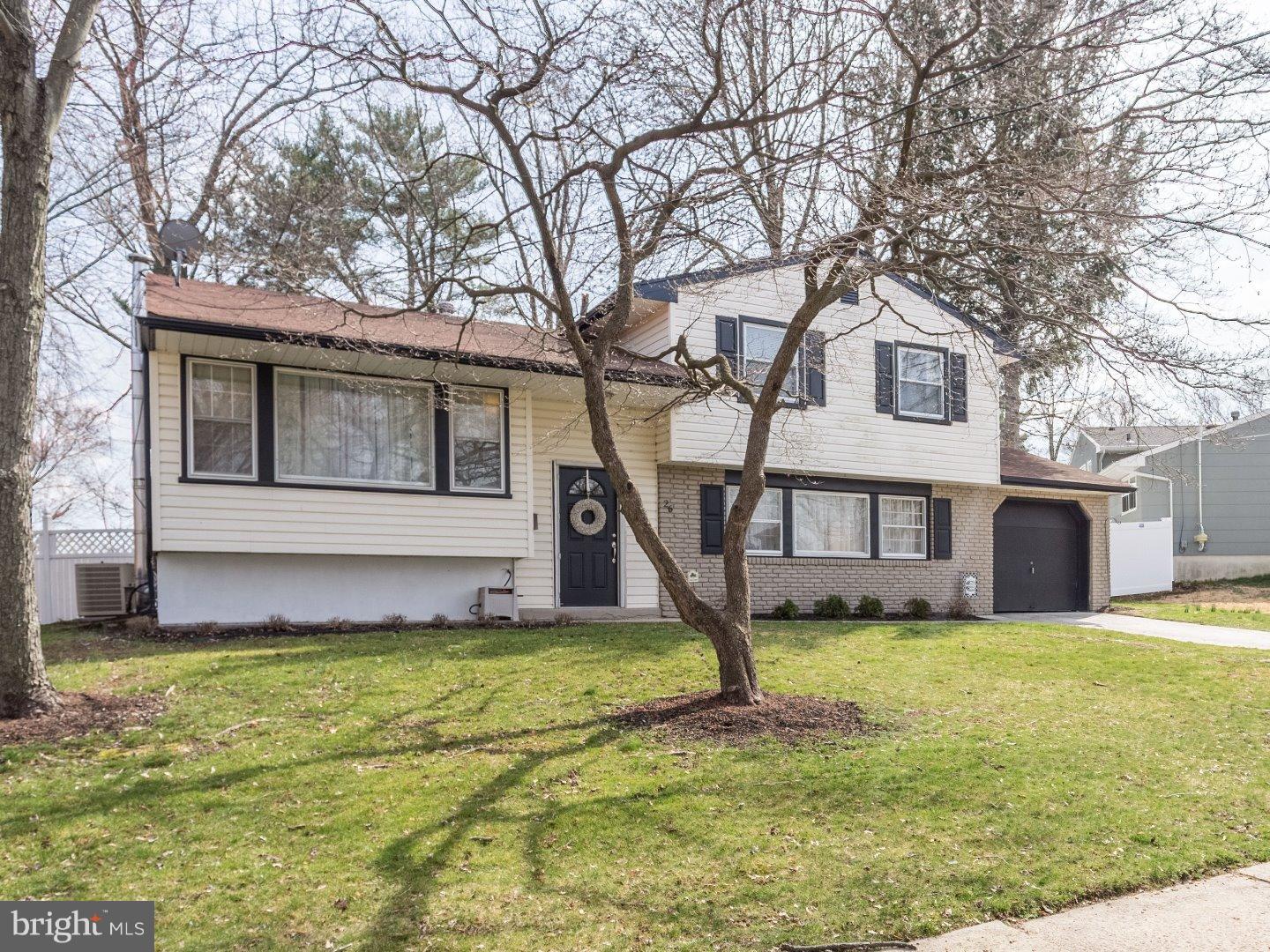 26 Rutgers Drive Delran, NJ 08075 - Photo 25 of 25 Gallery Image 25