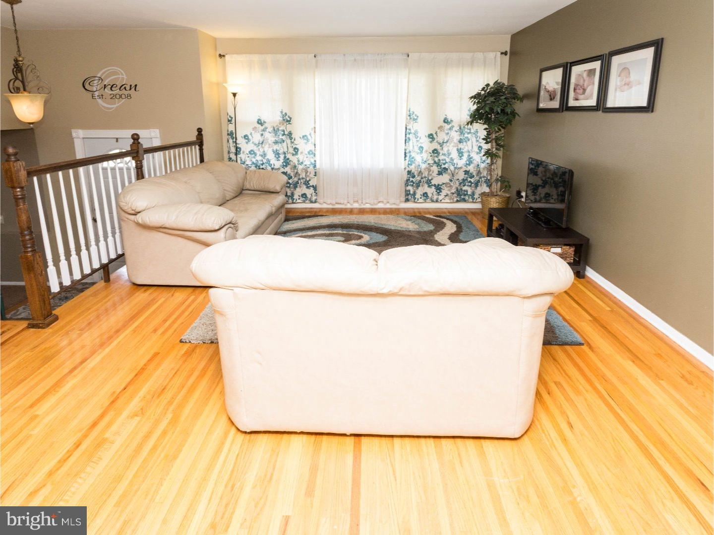 26 Rutgers Drive Delran, NJ 08075 - Photo 4 of 25 Gallery Image 4
