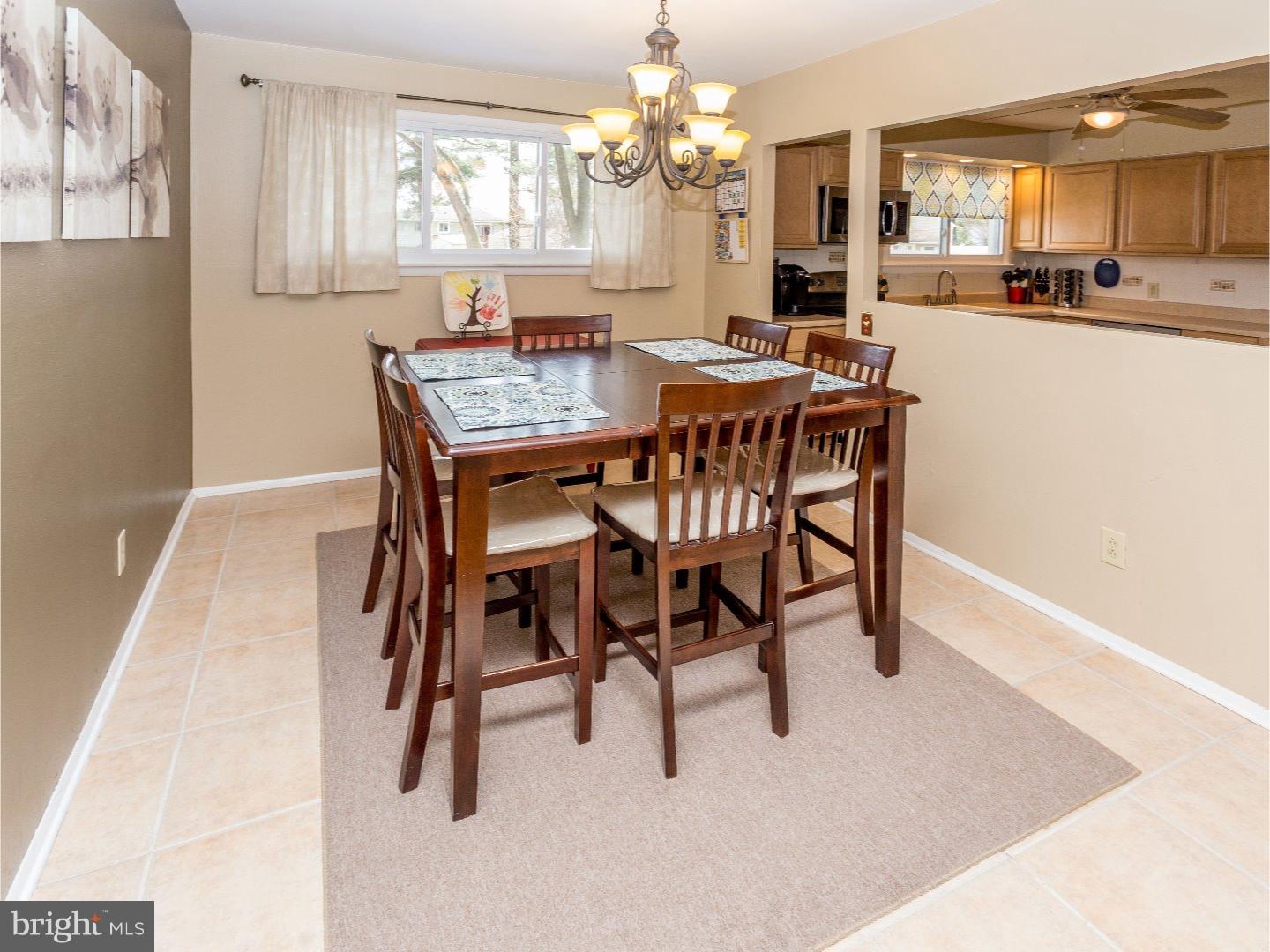 26 Rutgers Drive Delran, NJ 08075 - Photo 7 of 25 Gallery Image 7