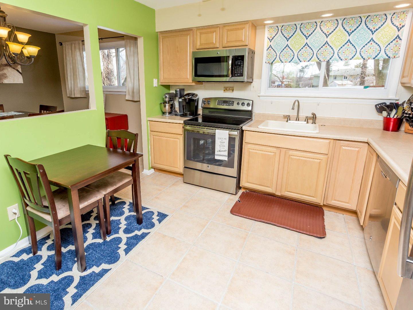 26 Rutgers Drive Delran, NJ 08075 - Photo 8 of 25 Gallery Image 8