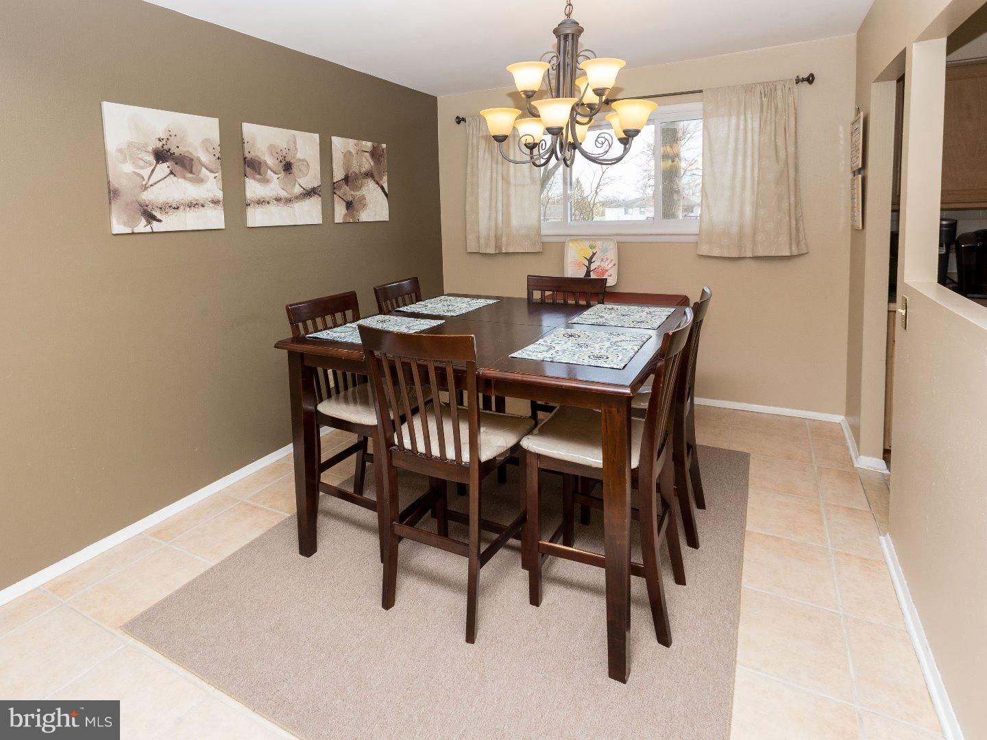 26 Rutgers Drive Delran, NJ 08075 - Photo 9 of 25 Gallery Image 9