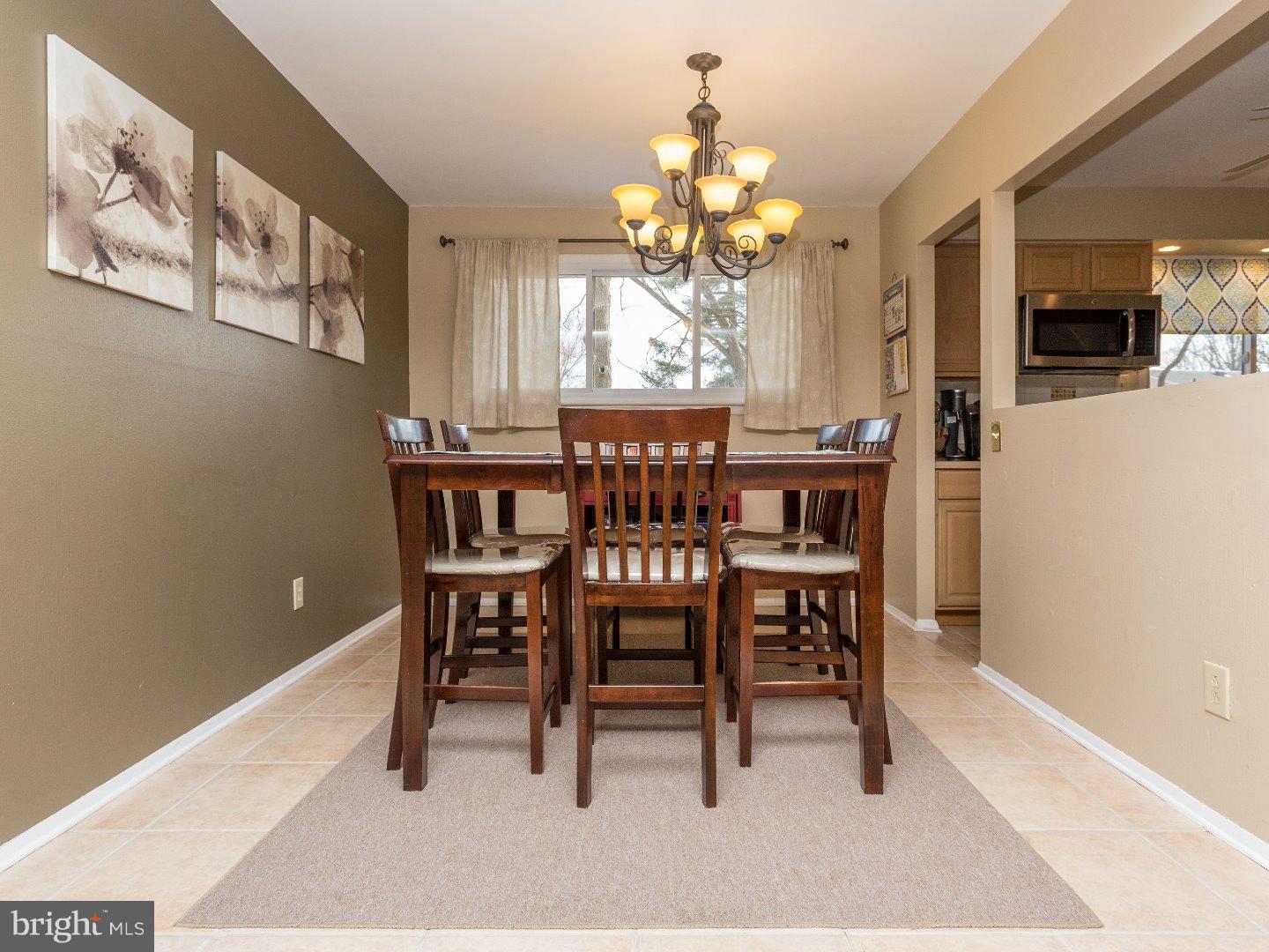 26 Rutgers Drive Delran, NJ 08075 - Photo 10 of 25 Gallery Image 10