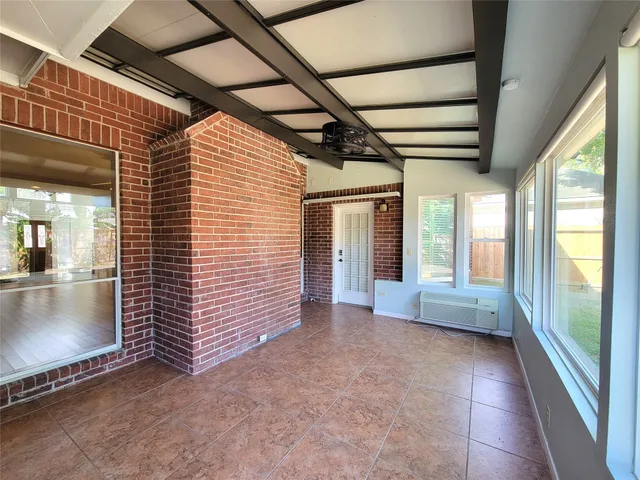 $3,500 | 2214 Old S Drive, Richmond, TX 77406