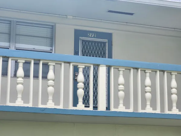 $2,000 | 272 Tilford M, Deerfield Beach, FL 33442