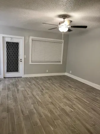 $2,000 | 272 Tilford M, Deerfield Beach, FL 33442