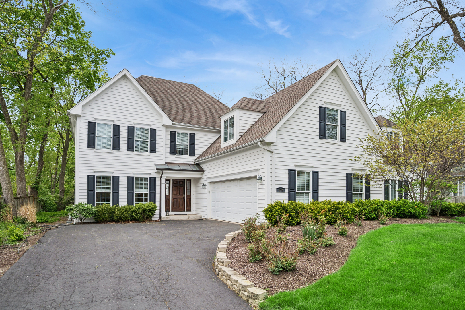 932 Chestnut Street Deerfield, IL 60015 - Photo 1 of 30