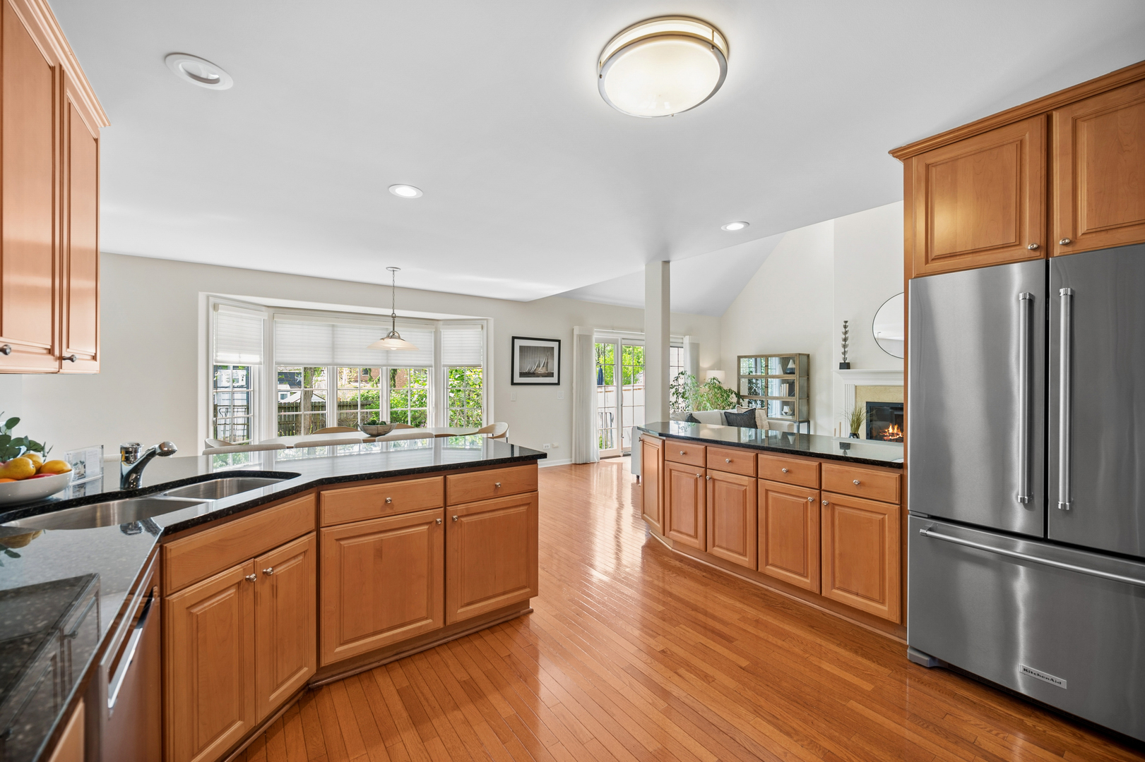 932 Chestnut Street Deerfield, IL 60015 - Photo 11 of 30