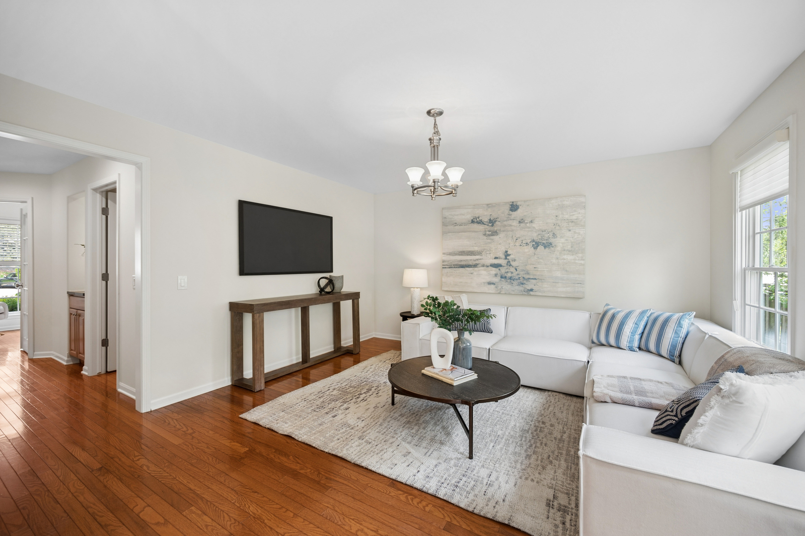 932 Chestnut Street Deerfield, IL 60015 - Photo 12 of 30