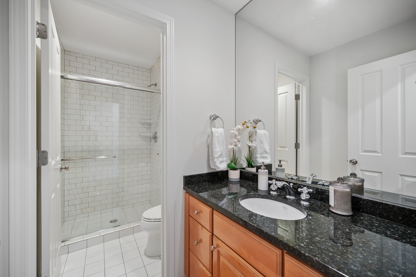 932 Chestnut Street Deerfield, IL 60015 - Photo 15 of 30