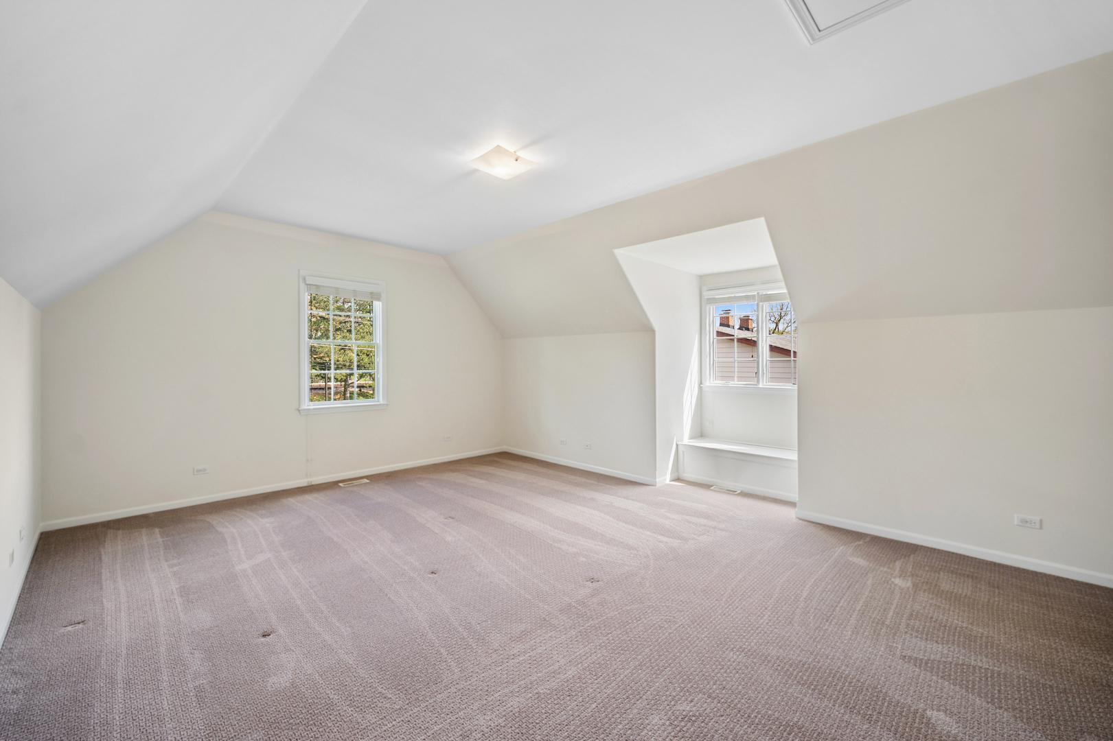 932 Chestnut Street Deerfield, IL 60015 - Photo 19 of 30