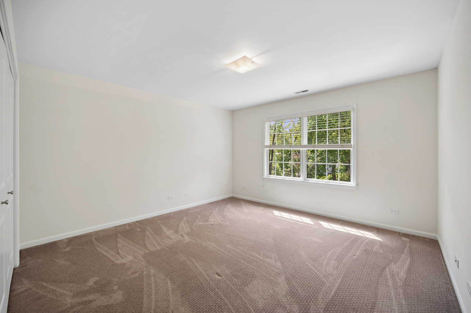 932 Chestnut Street Deerfield, IL 60015 - Photo 20 of 30