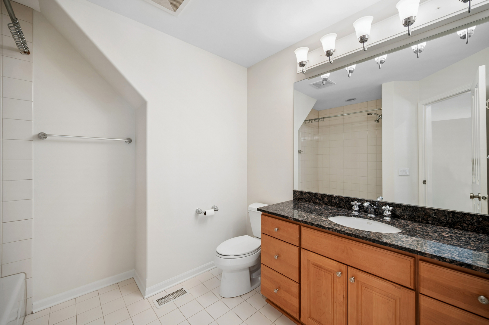 932 Chestnut Street Deerfield, IL 60015 - Photo 21 of 30