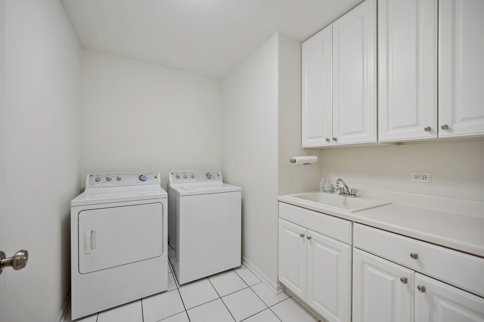 932 Chestnut Street Deerfield, IL 60015 - Photo 23 of 30