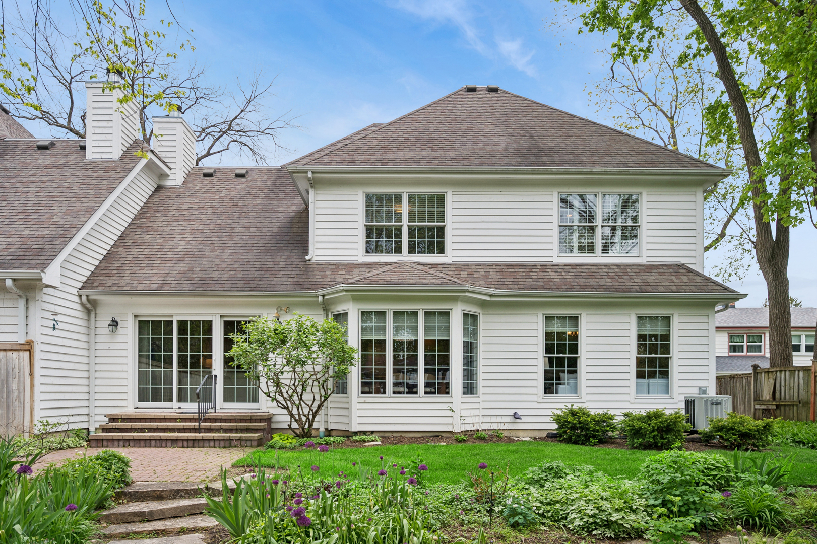 932 Chestnut Street Deerfield, IL 60015 - Photo 24 of 30